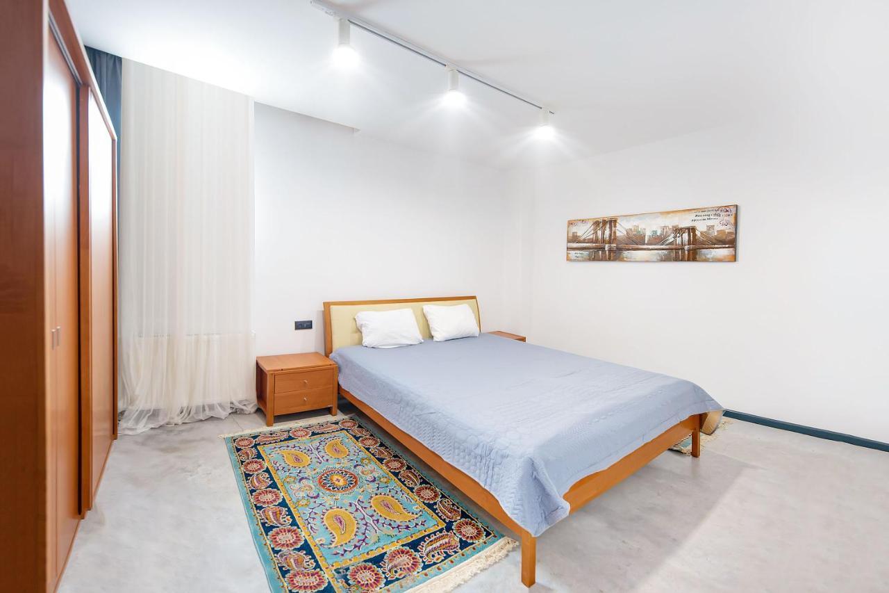 Hb Apartments Amaghleba Тбилиси Экстерьер фото