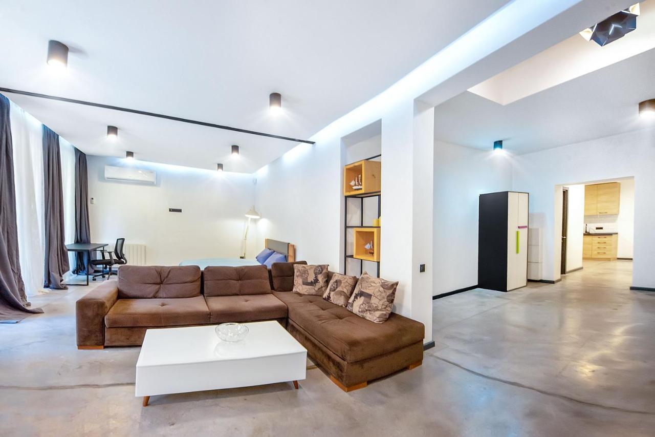Hb Apartments Amaghleba Тбилиси Экстерьер фото