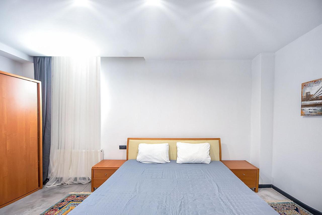 Hb Apartments Amaghleba Тбилиси Экстерьер фото