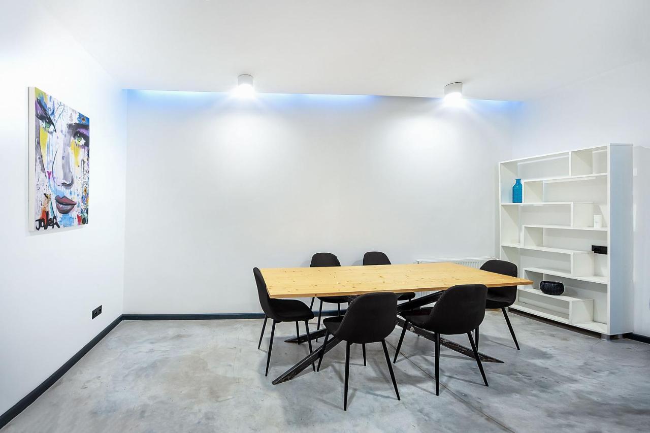 Hb Apartments Amaghleba Тбилиси Экстерьер фото
