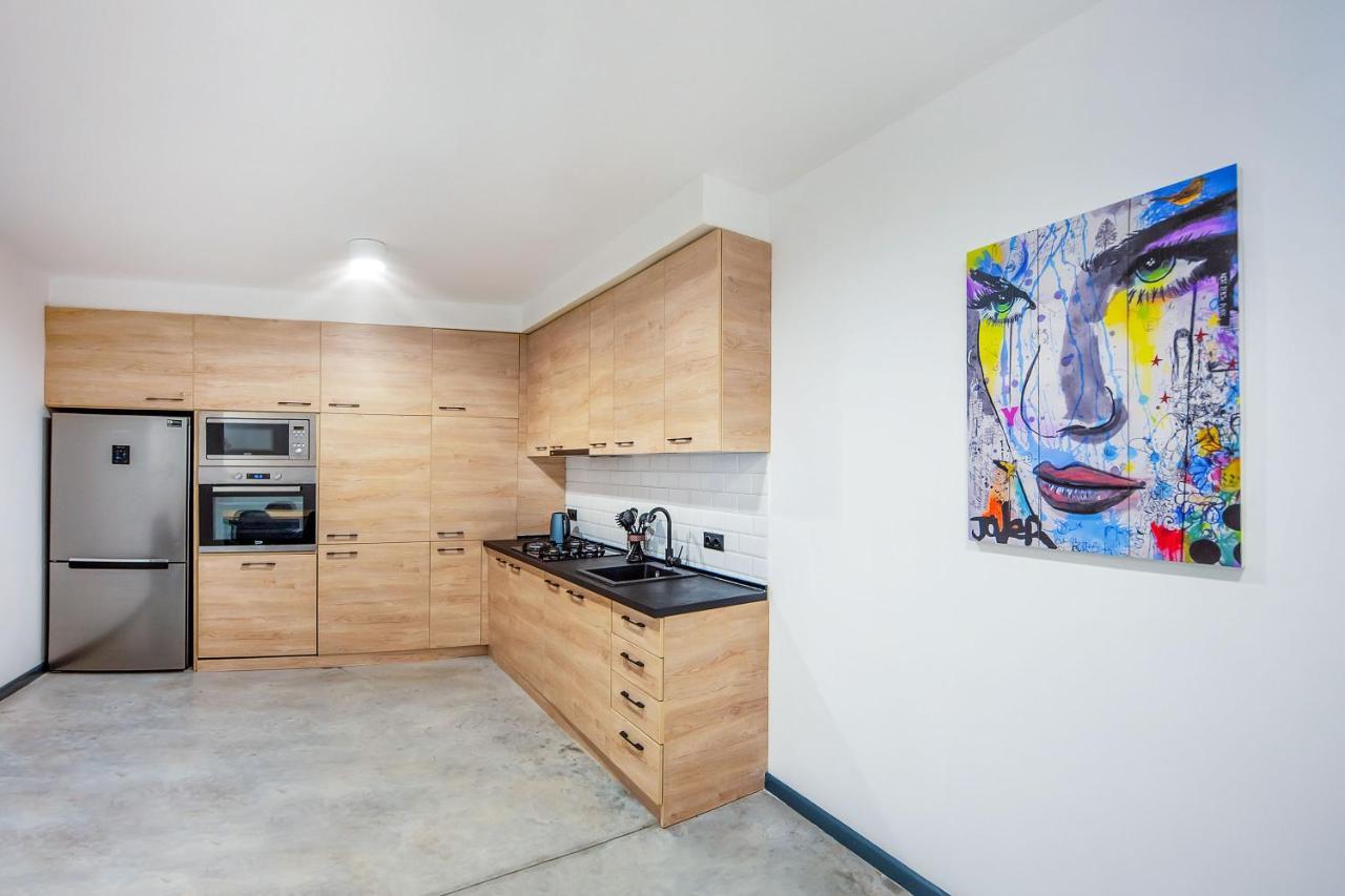 Hb Apartments Amaghleba Тбилиси Экстерьер фото