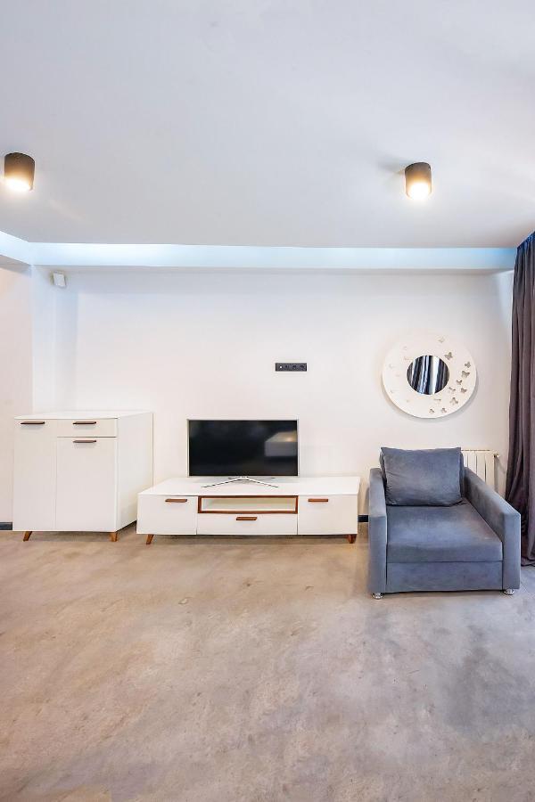 Hb Apartments Amaghleba Тбилиси Экстерьер фото